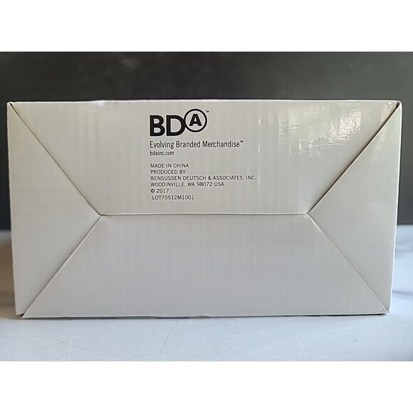 2017 Milwaukee Brewers Arizona Diamondbacks ZACH DAVIES #27 Bobblehead Pitcher - Picture 10 of 10